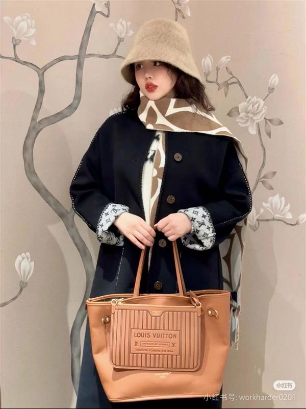 2026120184811682 120